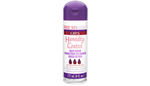 Ors Humidity Serum