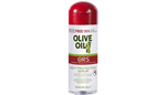 Ors Heat Protection Serum