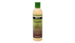 Ors Elastic-I-Tea