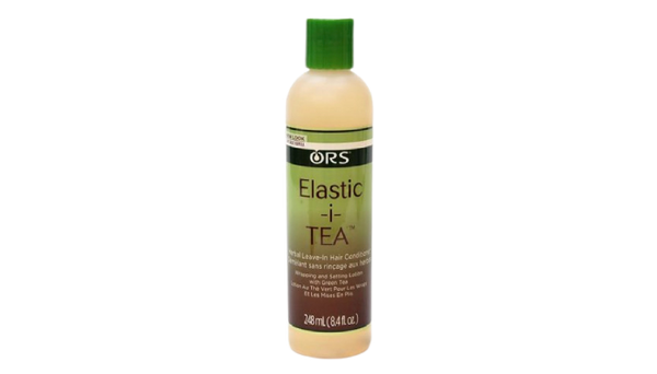 Ors Elastic-I-Tea