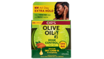 Ors Olive Oil Edges Control