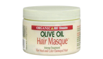 Ors Hair Masque