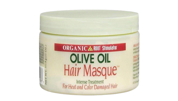 Ors Hair Masque