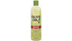 Olive Oil Ors Sulfate Frees Hydrating Shampoo