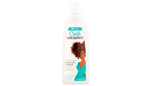 Ors Curl Unleashed Shampoo