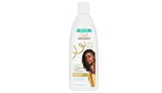 Ors Curl Leave-In-Conditioner