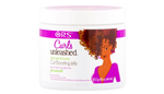 Ors Curl Boosting Gel