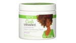 Ors Curl Conditioning Creme