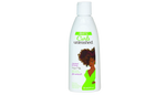 Ors Curl Unleashed Coconut And Honey Milk