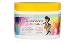 Ors Curlies Unleashed For Kids Twist And Curl Creme