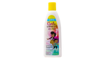 Ors Curliers Shampoo