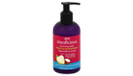Ors Shealicious Cleansing Balm