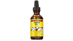 Ors Monoi Oil Bottle