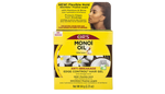 Ors Anti Breakage Edge Control