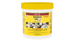 Ors Monoi Oil Leave-In
