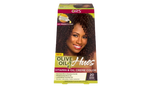 Ors Olive Oil Hug Dye 20 Cocoa Brown