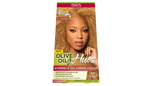 Ors Olive Hugs Light Golden Blonde Dye