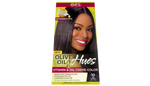 Ors Dye Black
