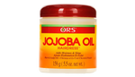 Ors Hair Dress Jojoba Oil