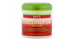 Ors Hair Dress Coconut Oil