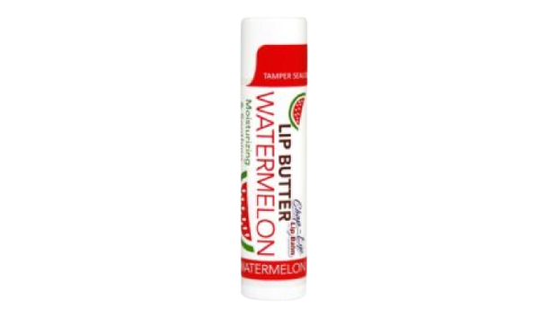 Chap-Lip Lipbalm