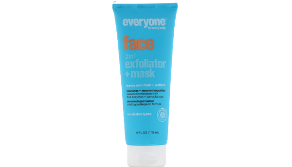 Everyone For Everyone