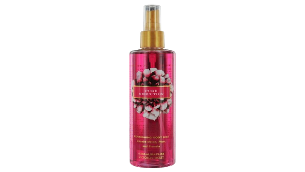 Victoria Secret Pure Seduction Refreshing Body
