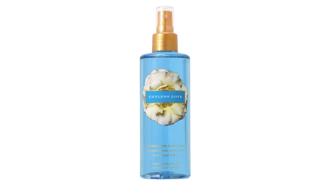 Victoria Secret Endless Love Refreshing Body – MamaTega