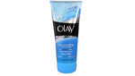 Olay Skin Smoothing Cream Scrub