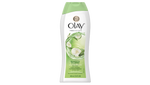 Olay Cucumber Shower Gel