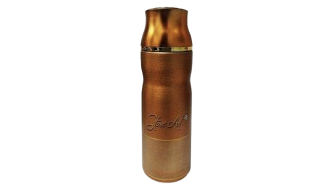 Baug Sons Stone Art Body Spray