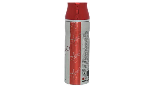 Be My Angel Body Spray