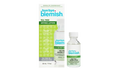 Bye Bye Blemish Tea Tree Drying Lotion