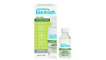 Bye Bye Blemish Tea Tree Drying Lotion