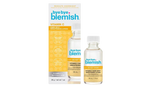 Bye Bye Blemish Vitamin C