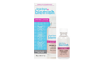 Bye Bye Blemish Drying Lotion