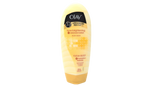 Olay Ravive Eclat Shower Gel