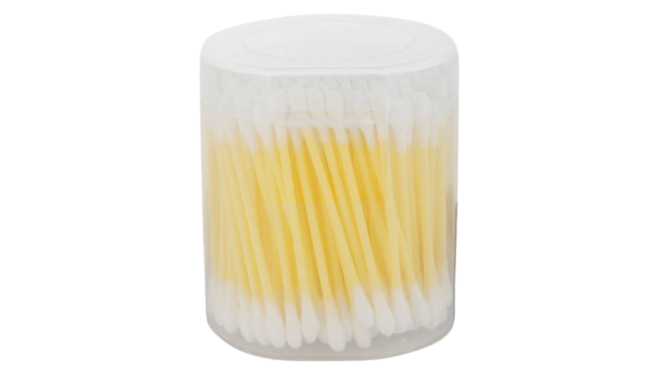 Sea Pearl Swabs