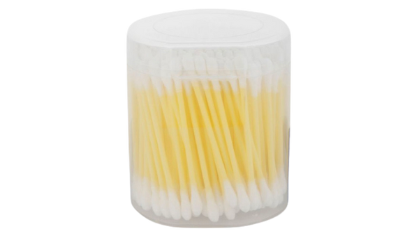 Sea Pearl Swabs