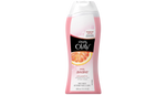 Olay Simply Awake Shower Gel