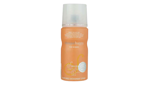 Clinique Happy Body Spray
