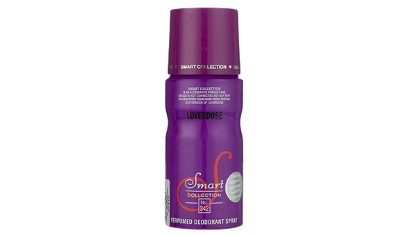 Loverdose Spray