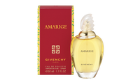 Amarige For Woman
