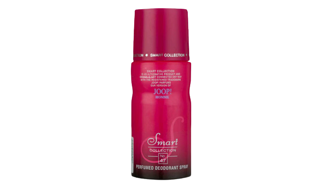 Joop Body Spray