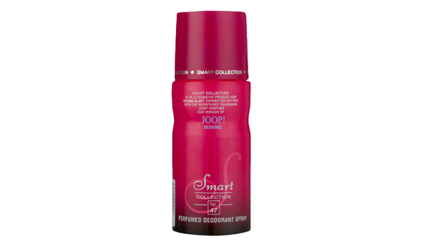 Joop Body Spray