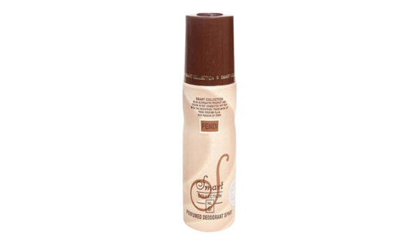 Fendi Body Spray
