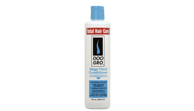 Doo Gro Mega Thick Conditioner
