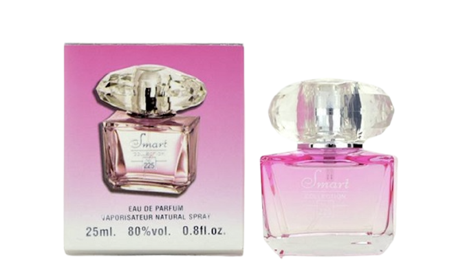 Smart Collection 225
