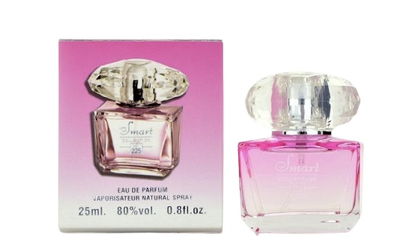 Smart Collection 225