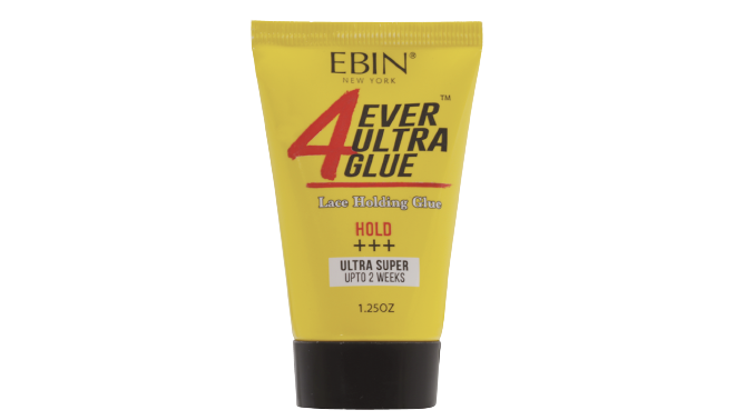 Ebin 4Ever Ultimate Glue Ultra Super